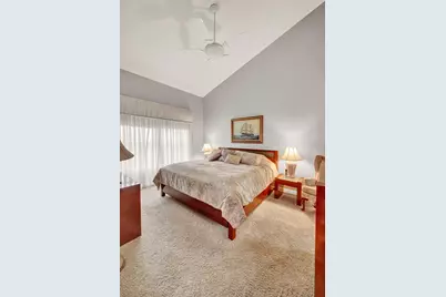 21753 Cappel Lane, Frankfort, IL 60423 - Photo 15