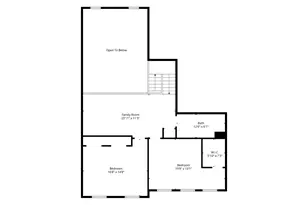 21753 Cappel Ln, Frankfort, IL 60423 - Photo 41