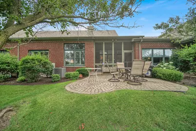 21753 Cappel Lane, Frankfort, IL 60423 - Photo 35