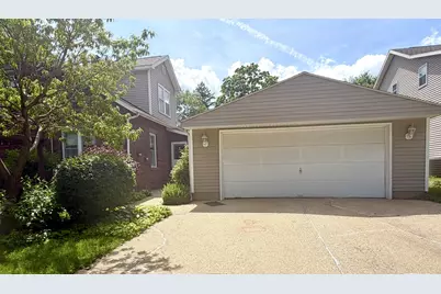 1203 6th Street, Peru, IL 61354 - Photo 33