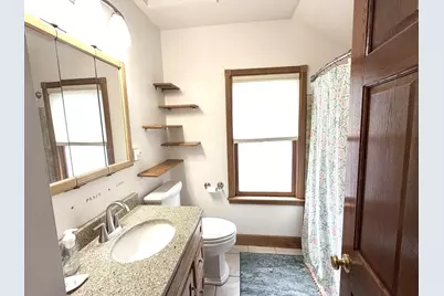 1203 6th Street, Peru, IL 61354 - Photo 21