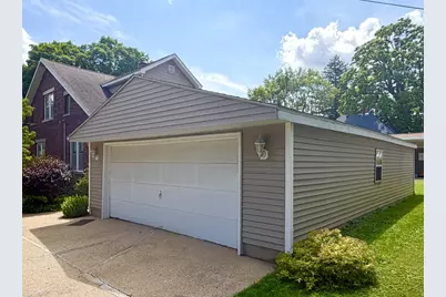 1203 6th Street, Peru, IL 61354 - Photo 35