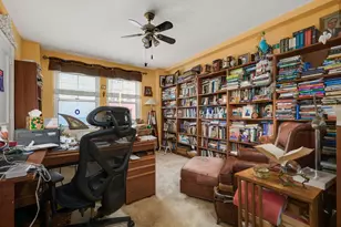 5555 N Sheridan Rd, Chicago, IL 60640 - Photo 13