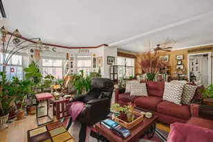 5555 N Sheridan Rd, Chicago, IL 60640 - Photo 7