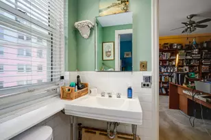 5555 N Sheridan Rd, Chicago, IL 60640 - Photo 15