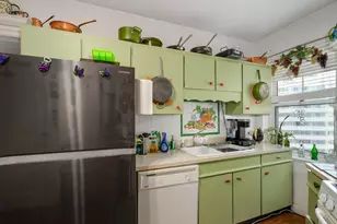 5555 N Sheridan Rd, Chicago, IL 60640 - Photo 11