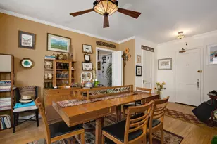 5555 N Sheridan Rd, Chicago, IL 60640 - Photo 3