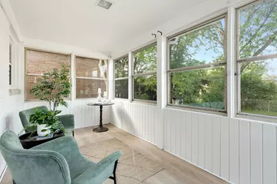 604 Lavergne Avenue, Wilmette, IL 60091 - Photo 25