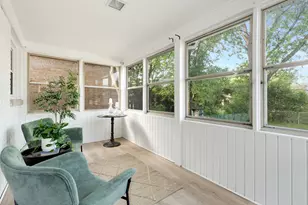 604 Lavergne Ave, Wilmette, IL 60091 - Photo 25