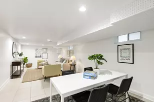 604 Lavergne Ave, Wilmette, IL 60091 - Photo 17