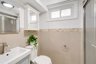 604 Lavergne Avenue, Wilmette, IL 60091 - Photo 21