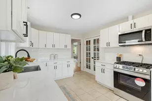 604 Lavergne Ave, Wilmette, IL 60091 - Photo 9