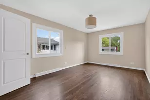 208 Pine St, Deerfield, IL 60015 - Photo 25