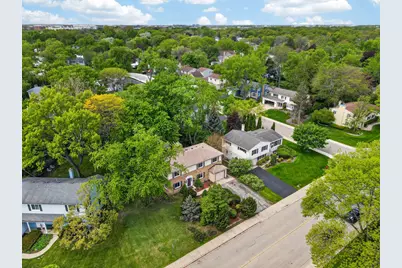 208 Pine Street, Deerfield, IL 60015 - Photo 41