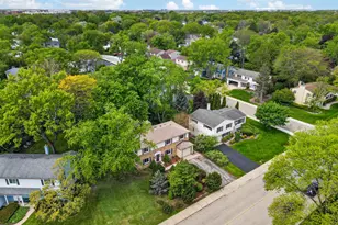 208 Pine St, Deerfield, IL 60015 - Photo 41