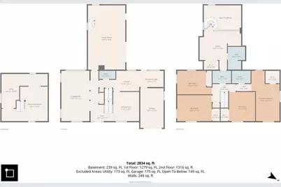 208 Pine Street, Deerfield, IL 60015 - Photo 45