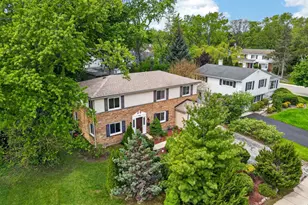 208 Pine St, Deerfield, IL 60015 - Photo 3