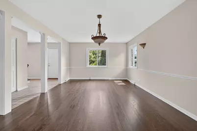 208 Pine Street, Deerfield, IL 60015 - Photo 7