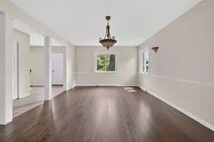 208 Pine St, Deerfield, IL 60015 - Photo 7