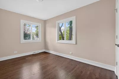 208 Pine Street, Deerfield, IL 60015 - Photo 29