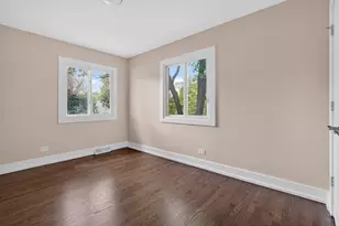 208 Pine St, Deerfield, IL 60015 - Photo 29