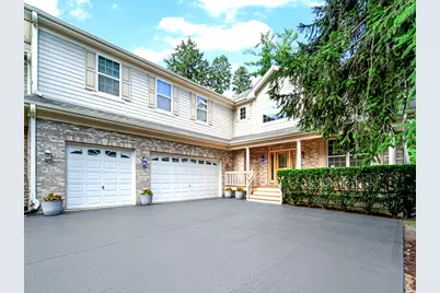 361 S Quentin Road, Palatine, IL 60067 - Photo 1