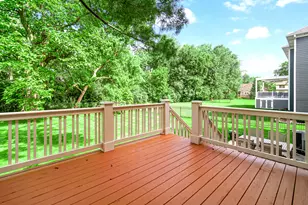 361 S Quentin Rd, Palatine, IL 60067 - Photo 35