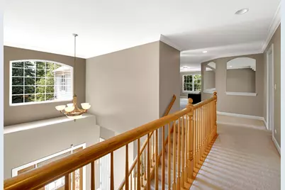 361 S Quentin Road, Palatine, IL 60067 - Photo 27