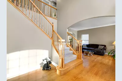 361 S Quentin Road, Palatine, IL 60067 - Photo 5