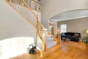 361 S Quentin Rd, Palatine, IL 60067 - Photo 5
