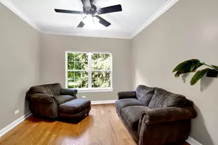 361 S Quentin Rd, Palatine, IL 60067 - Photo 15