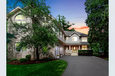 361 S Quentin Road, Palatine, IL 60067 - Photo 3