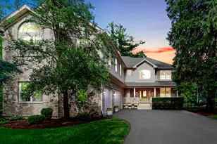 361 S Quentin Rd, Palatine, IL 60067 - Photo 3