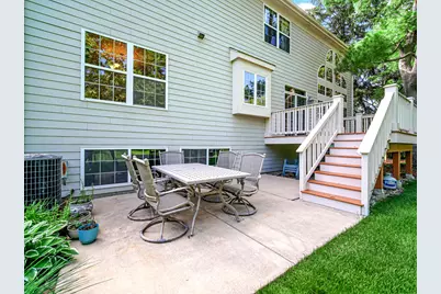 361 S Quentin Road, Palatine, IL 60067 - Photo 39