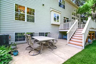361 S Quentin Rd, Palatine, IL 60067 - Photo 39