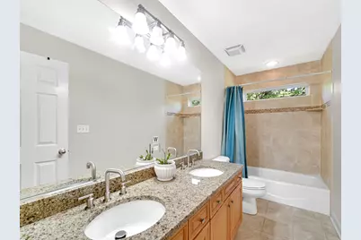 361 S Quentin Road, Palatine, IL 60067 - Photo 25