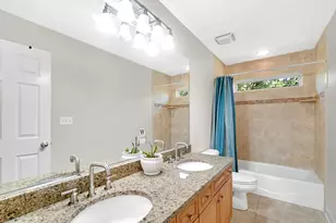 361 S Quentin Rd, Palatine, IL 60067 - Photo 25
