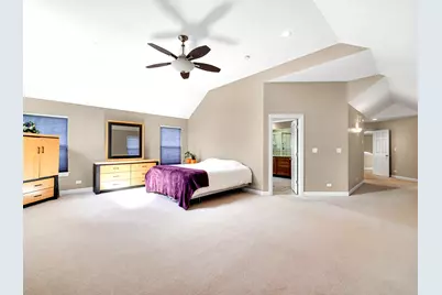 361 S Quentin Road, Palatine, IL 60067 - Photo 19