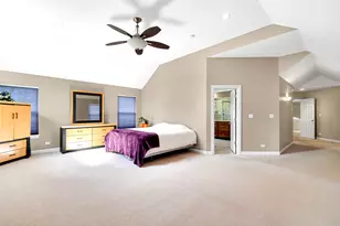 361 S Quentin Rd, Palatine, IL 60067 - Photo 19