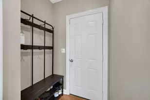 361 S Quentin Rd, Palatine, IL 60067 - Photo 17
