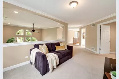 361 S Quentin Road, Palatine, IL 60067 - Photo 29