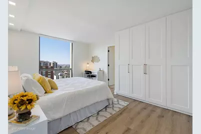 1310 N Ritchie Court #27B, Chicago, IL 60610 - Photo 15