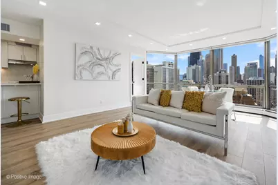 1310 N Ritchie Court #27B, Chicago, IL 60610 - Photo 7