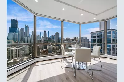 1310 N Ritchie Court #27B, Chicago, IL 60610 - Photo 9