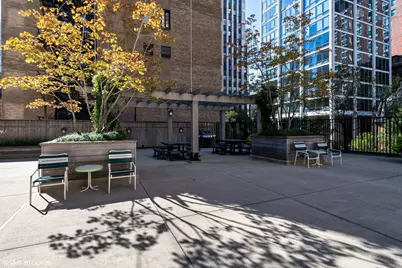 1310 N Ritchie Court #27B, Chicago, IL 60610 - Photo 29