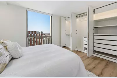 1310 N Ritchie Court #27B, Chicago, IL 60610 - Photo 25
