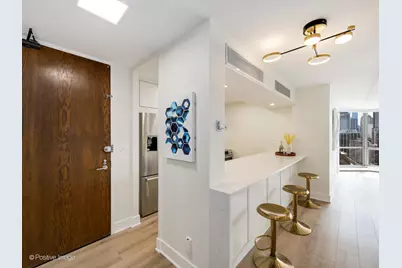 1310 N Ritchie Court #27B, Chicago, IL 60610 - Photo 13
