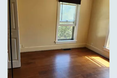 208 Illinois Street #2, Joliet, IL 60436 - Photo 3