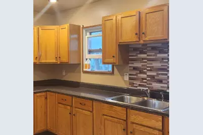 208 Illinois Street #2, Joliet, IL 60436 - Photo 9