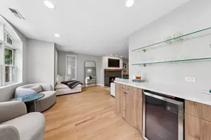2555 N Southport Ave, Chicago, IL 60614 - Photo 5